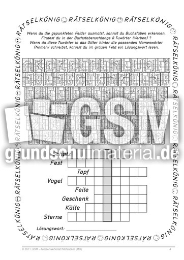 Verben-Nomen-04_Drogerie.pdf